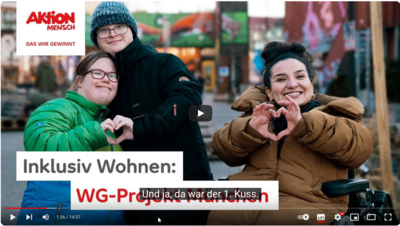 Vlog-Serie_ INKLUSIV Wohnen Part